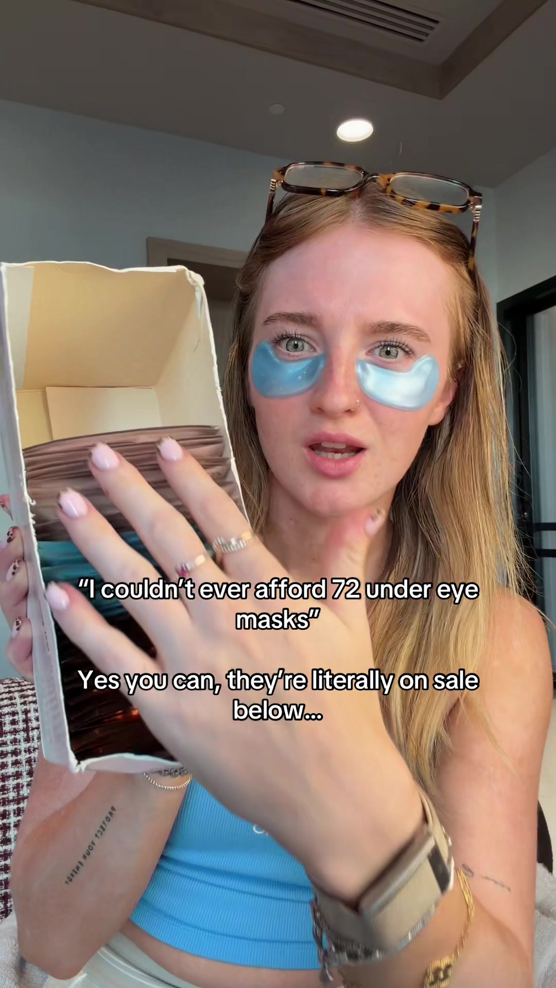 @roddersandnia