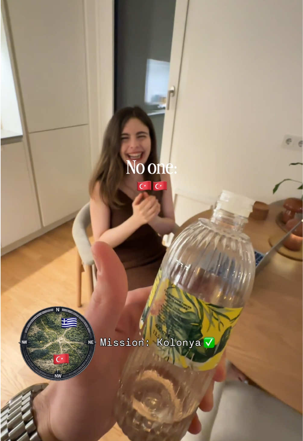 @theotokiandoguz
