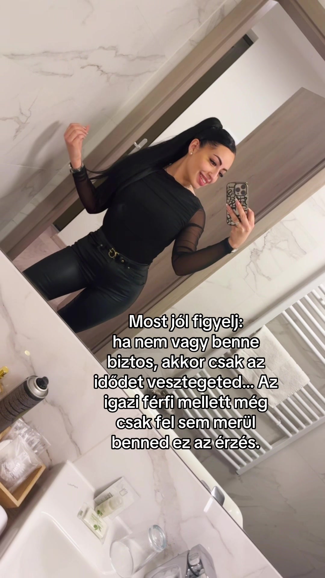 @Gáspár Kíra