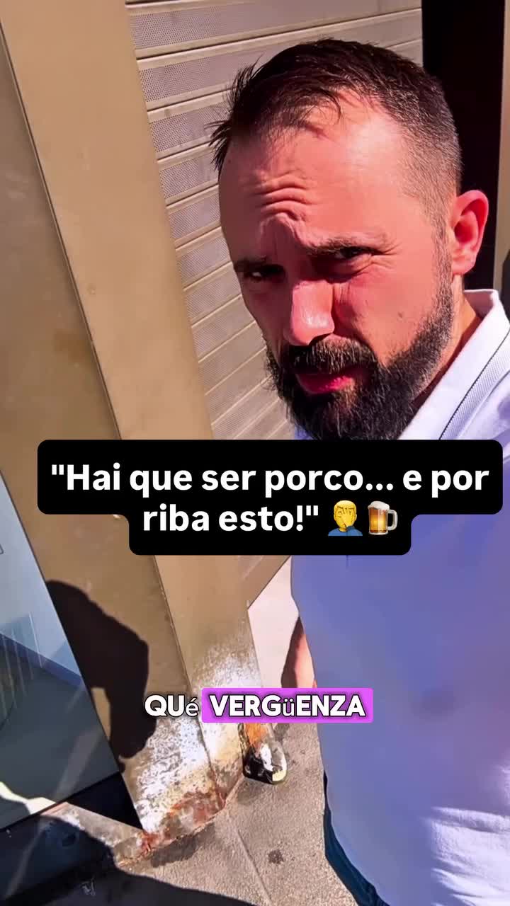 @bicoca_MODAHOME