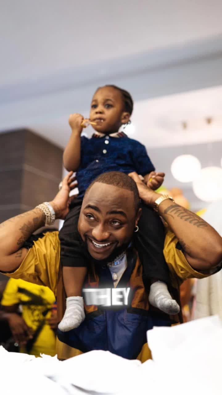 @30BG DAVIDO FANS🎙️