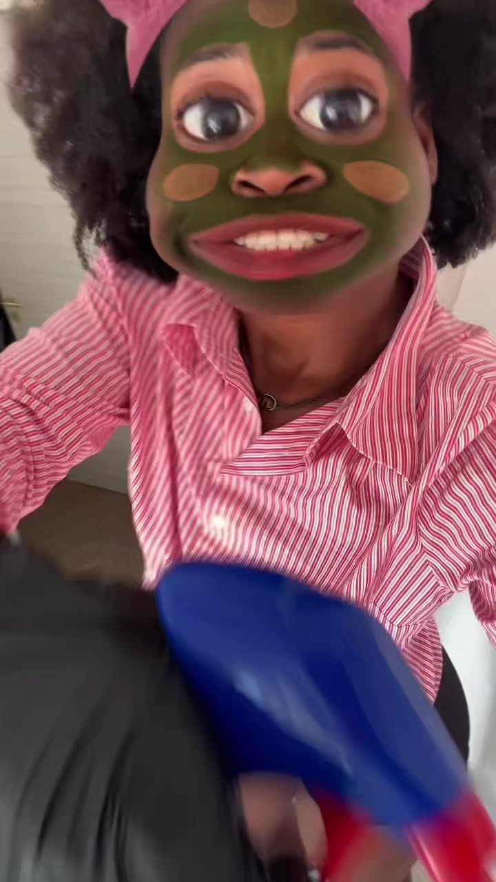 @preziosa62b