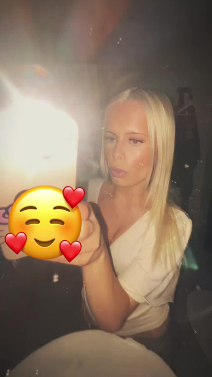 @𝑱&rsquo;