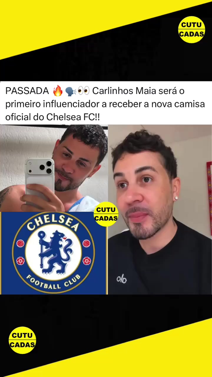 @Cutucadas