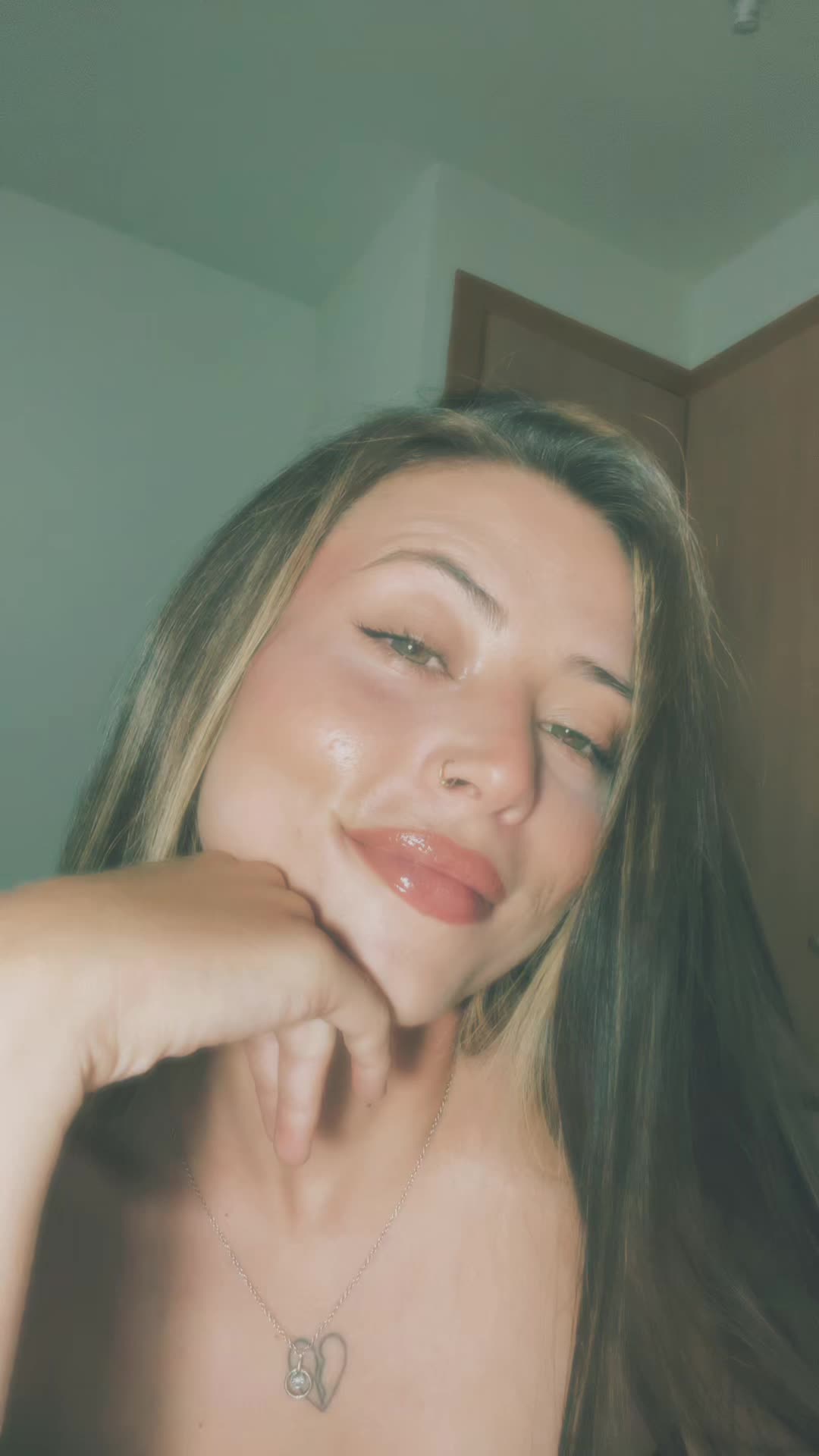 @๐N A T A L I A๐