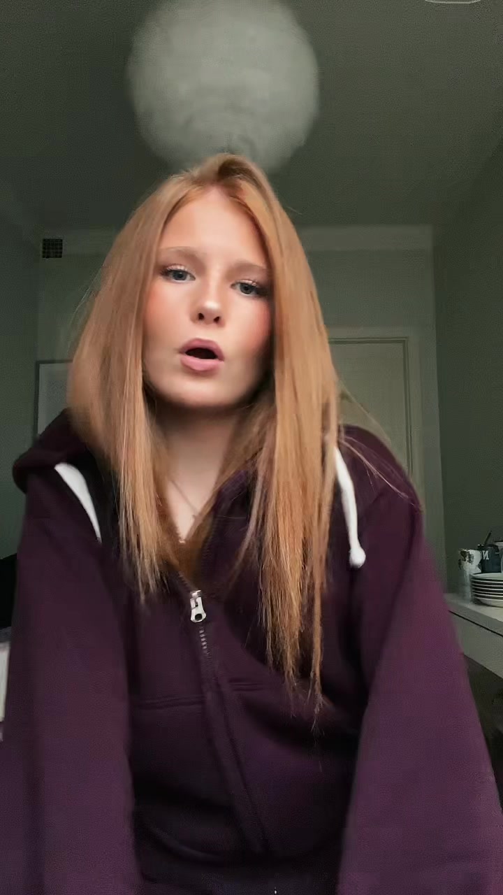 @Kajsa