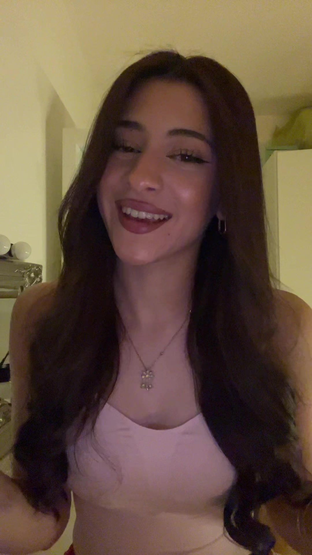 @zaluch_a