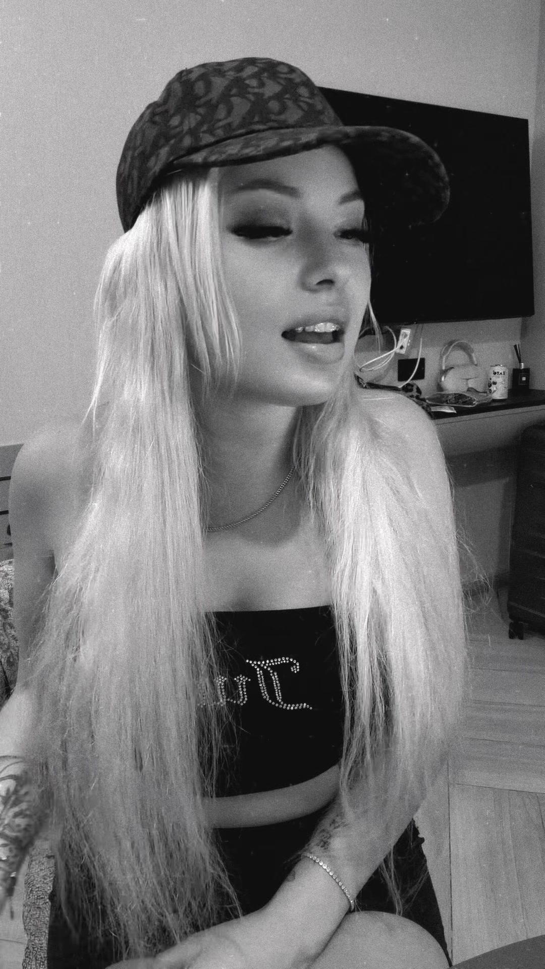 @nooralexanndratiktok