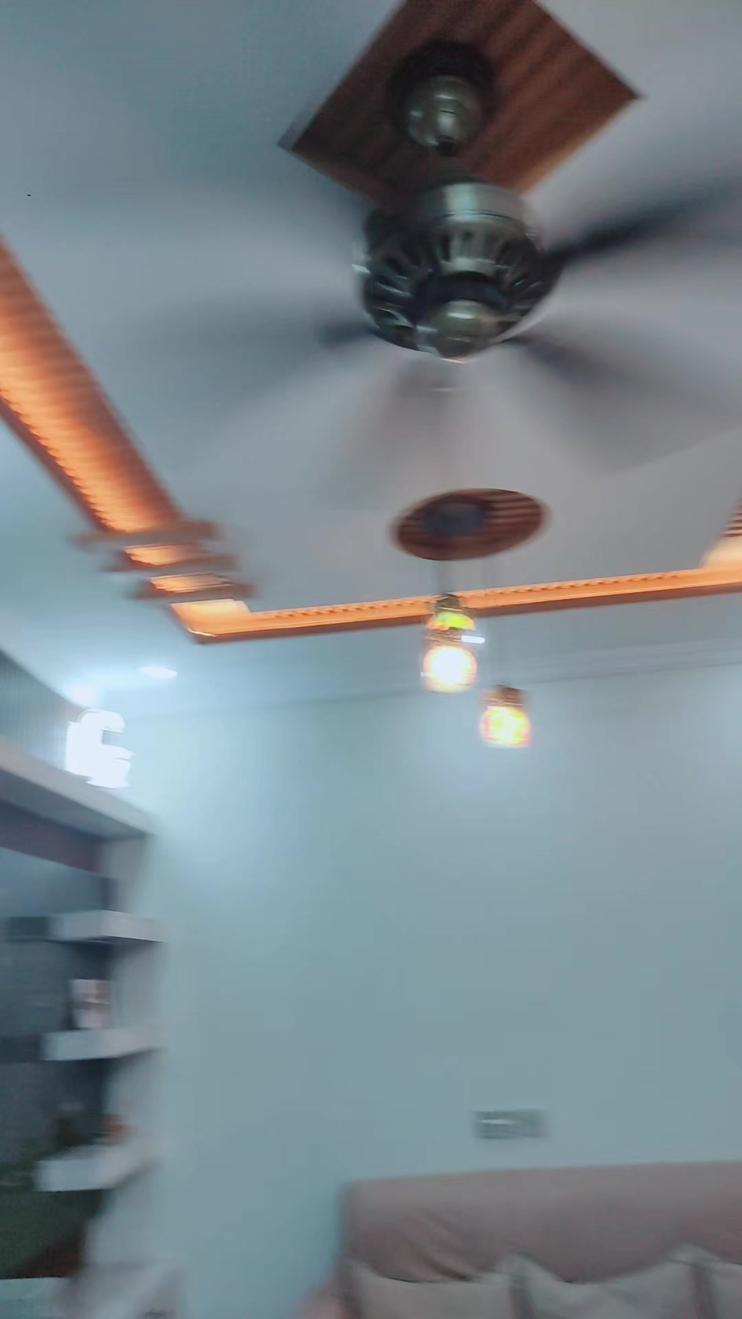 @Umer khokhar
