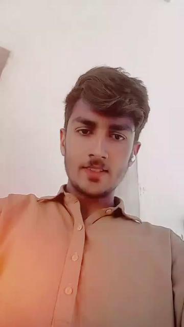 @🖇️ASAD🥀Balouch 🥹5671💫