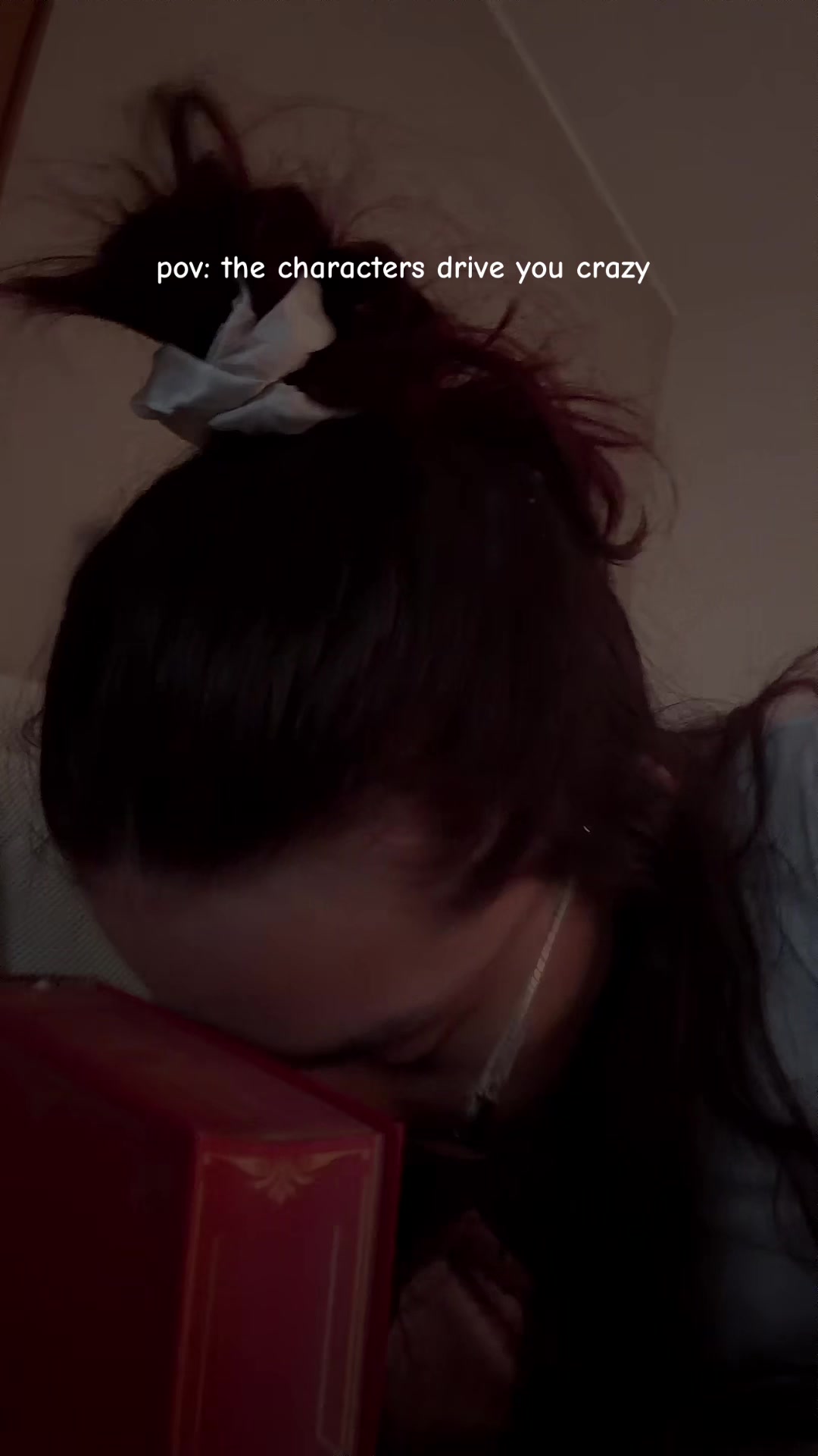 @noémie🌙📚