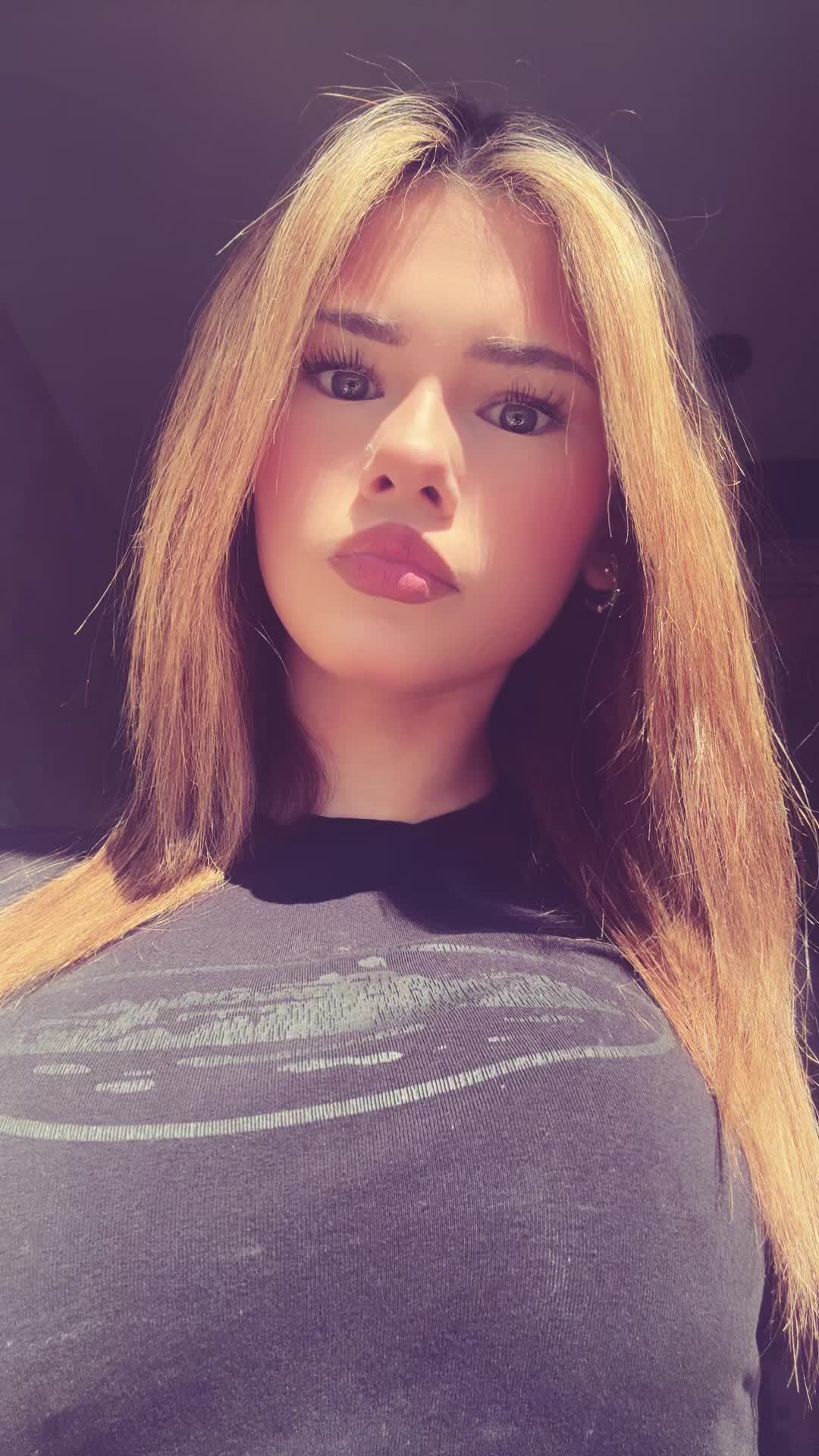 @💛🐝🥸