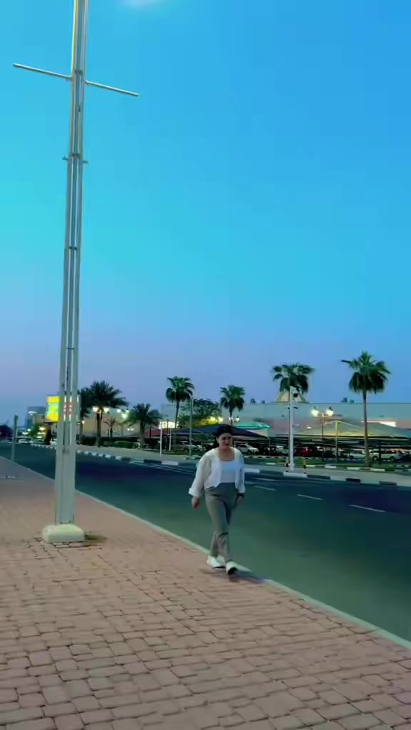 @waibasay🫰🌸