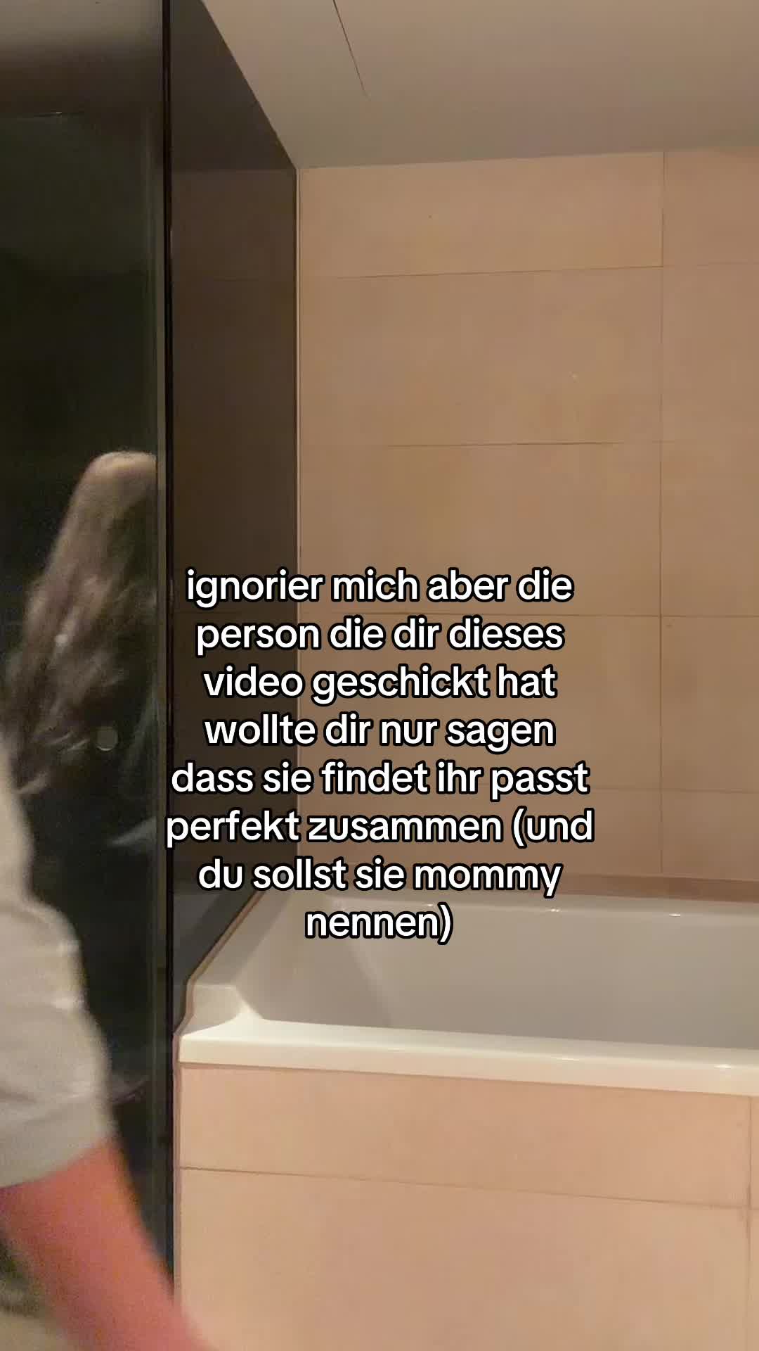 @gwendomp3