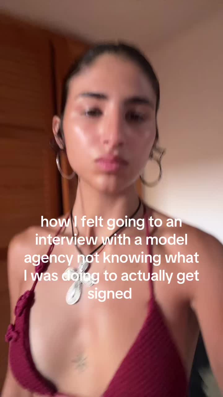 @Laura★