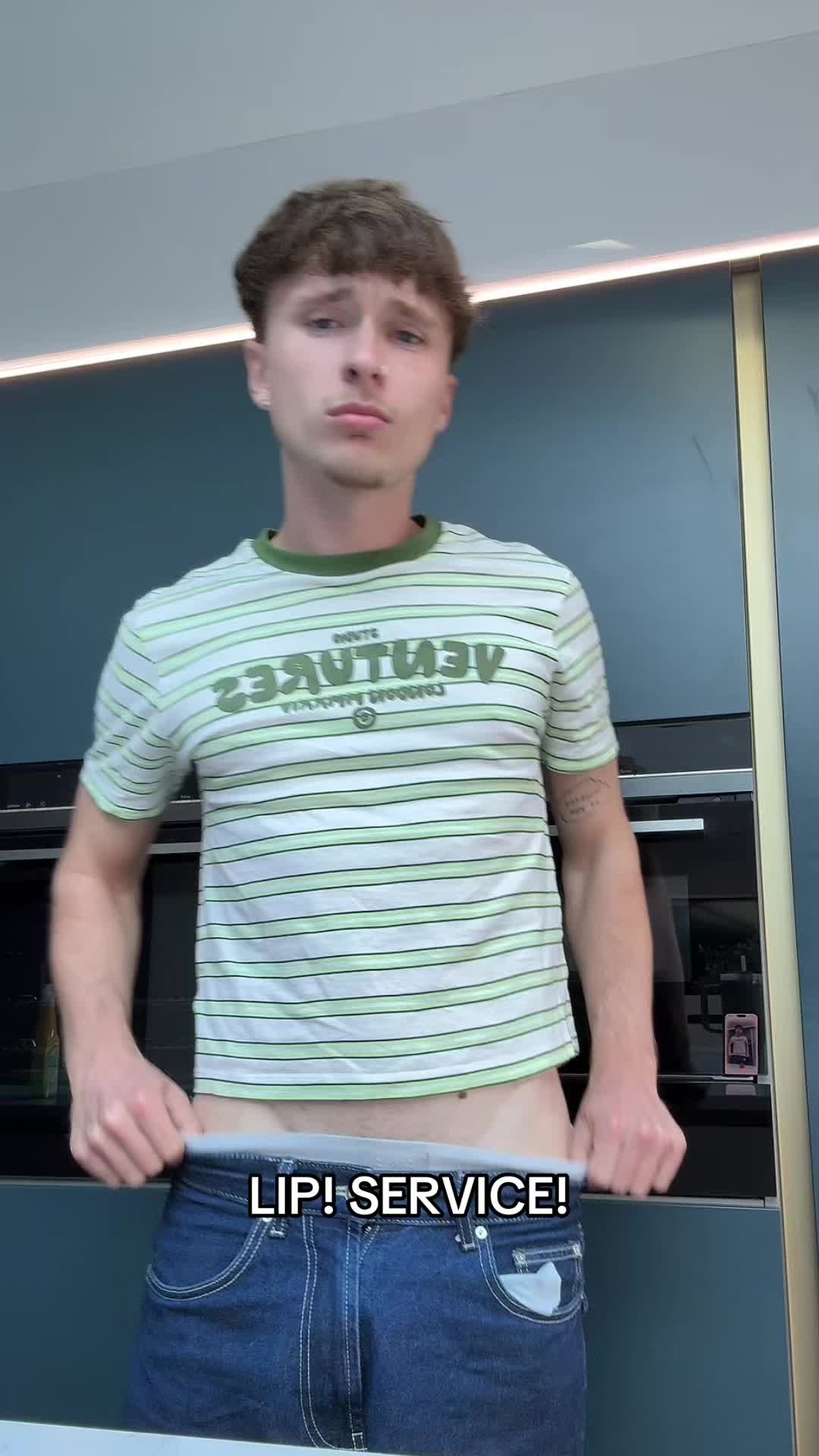 @Cameron ❤️🔥