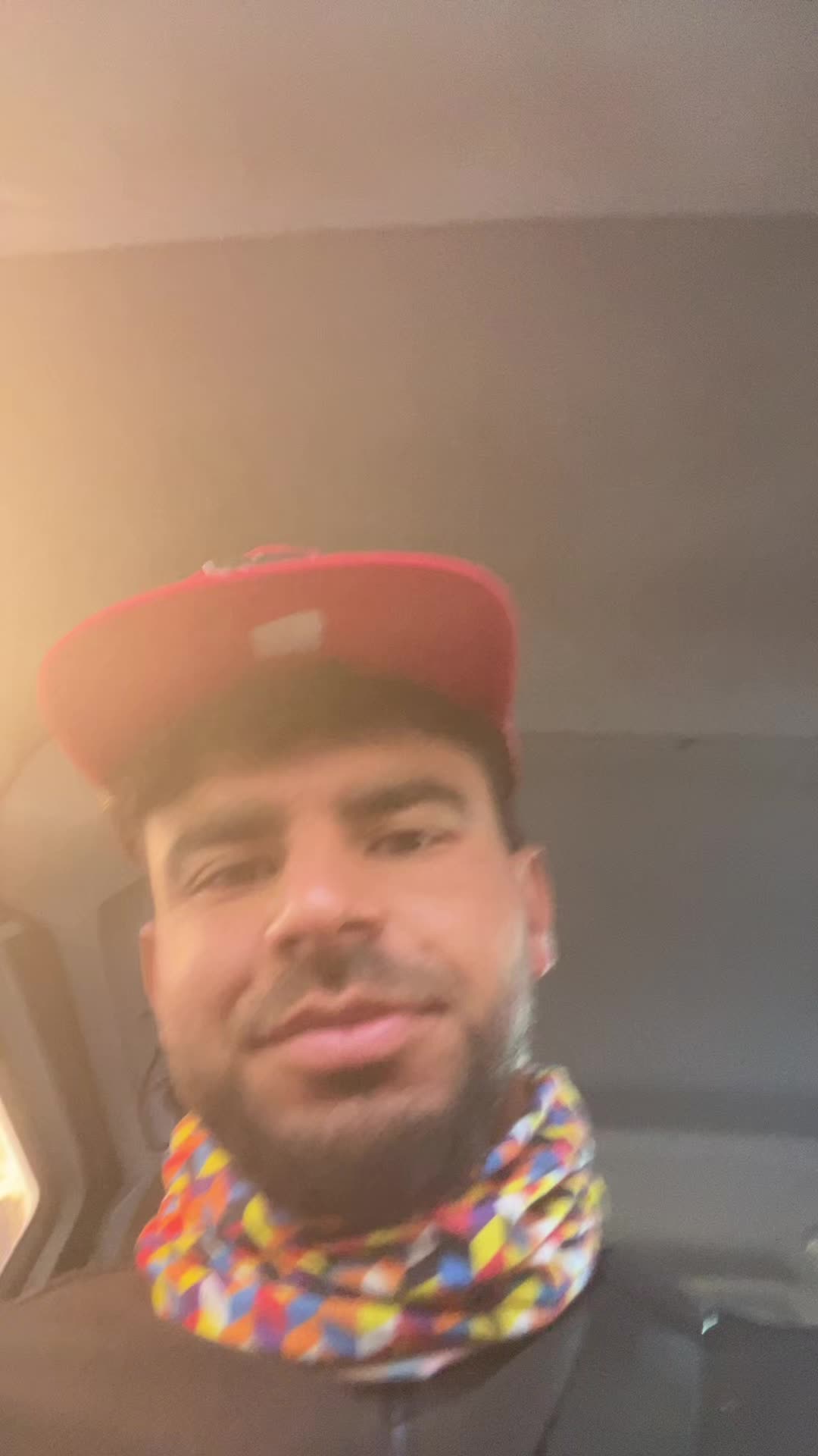 @Mohamed Mhamdi