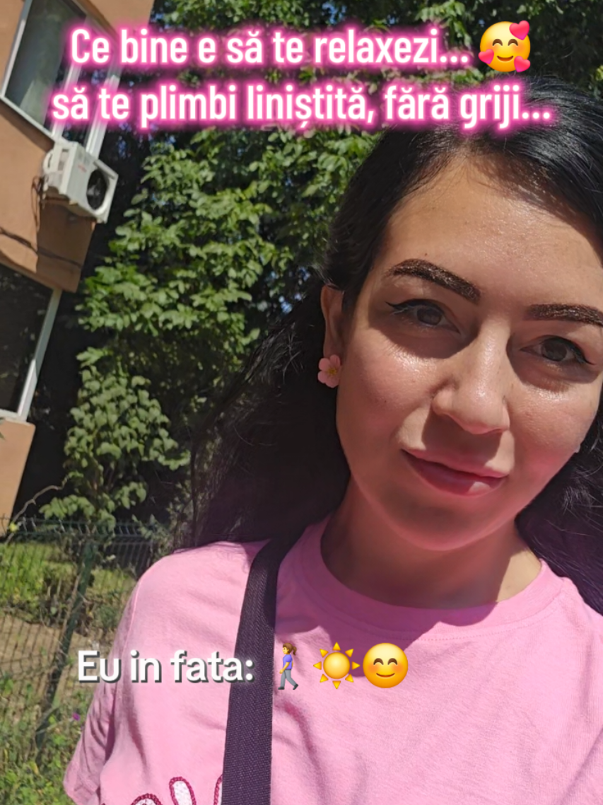 @Anca Delia Groza