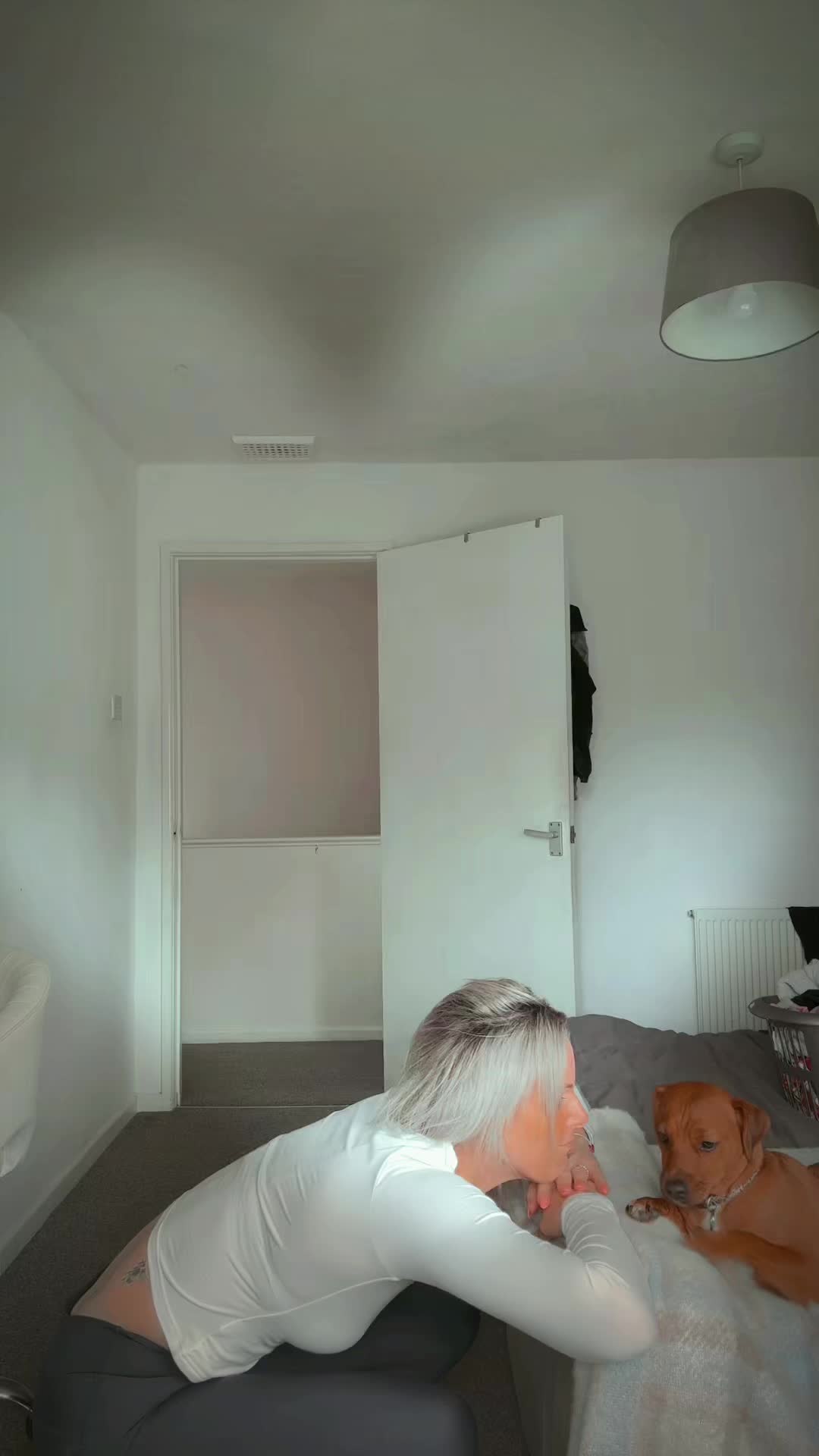 @Em