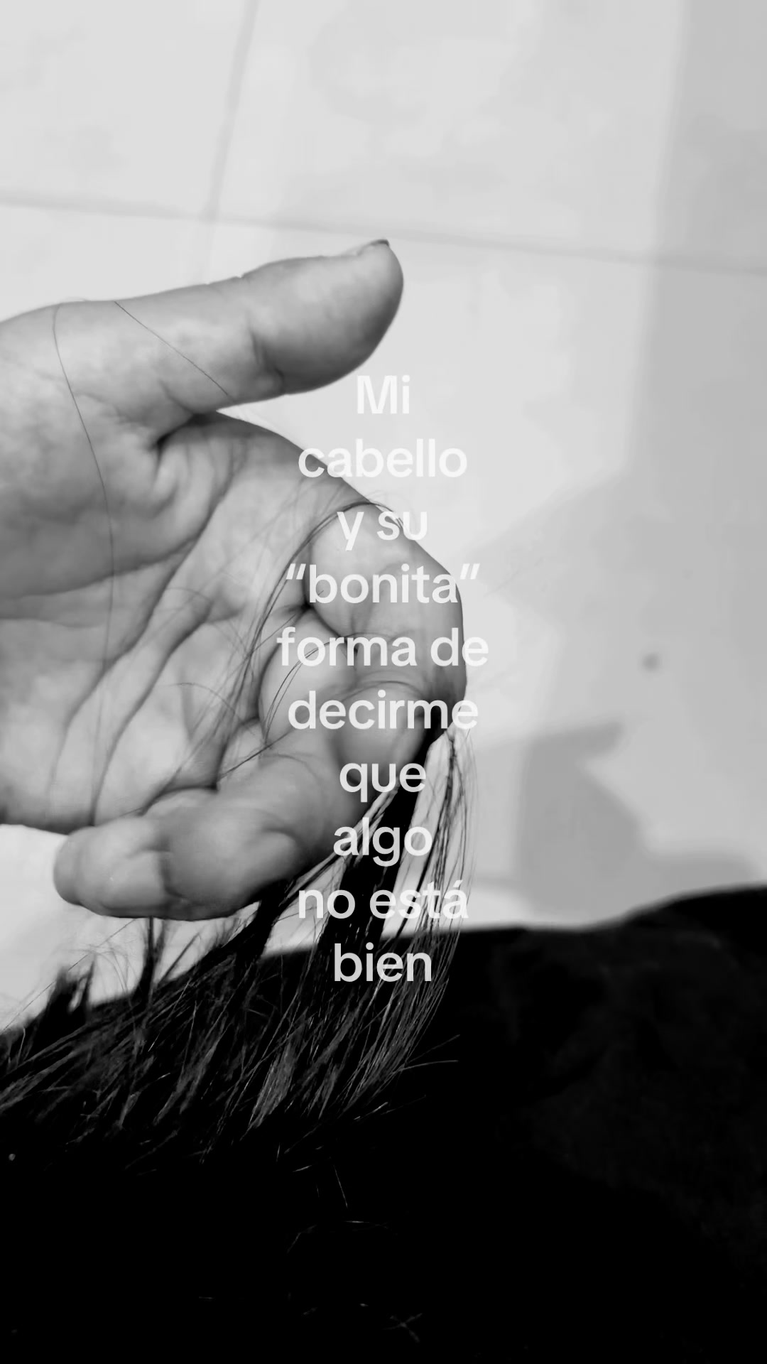 @kiwuuiii