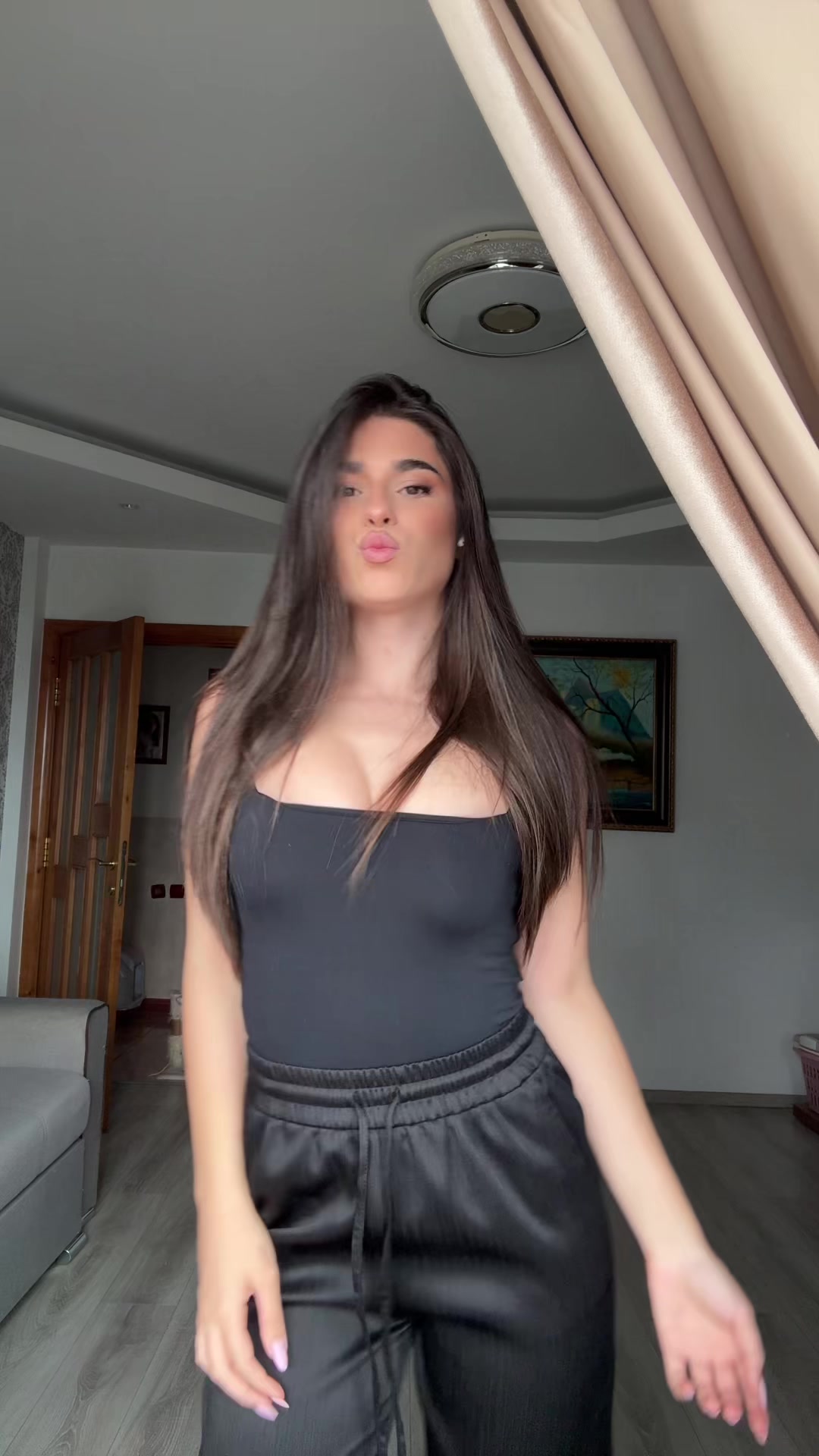 @Luu