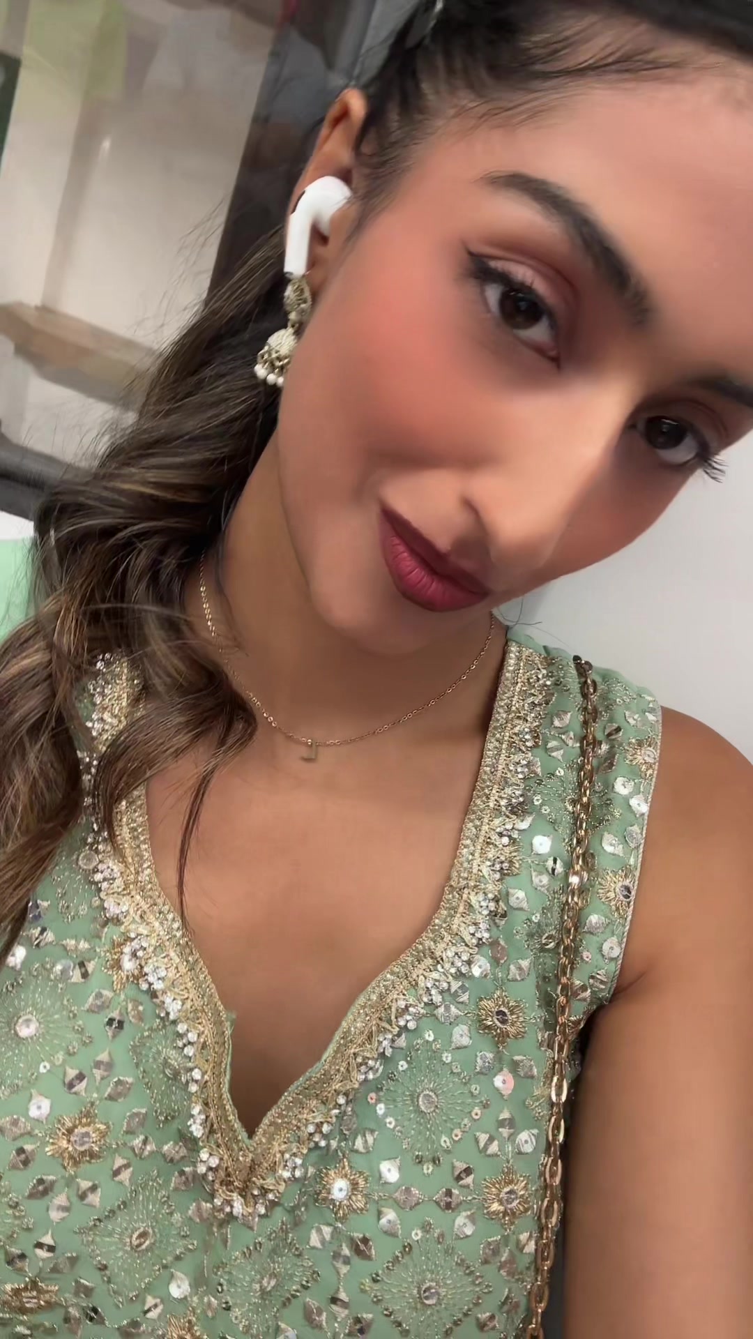 @𝕀𝕥’𝕤लैला🦋🕉️🇮🇳