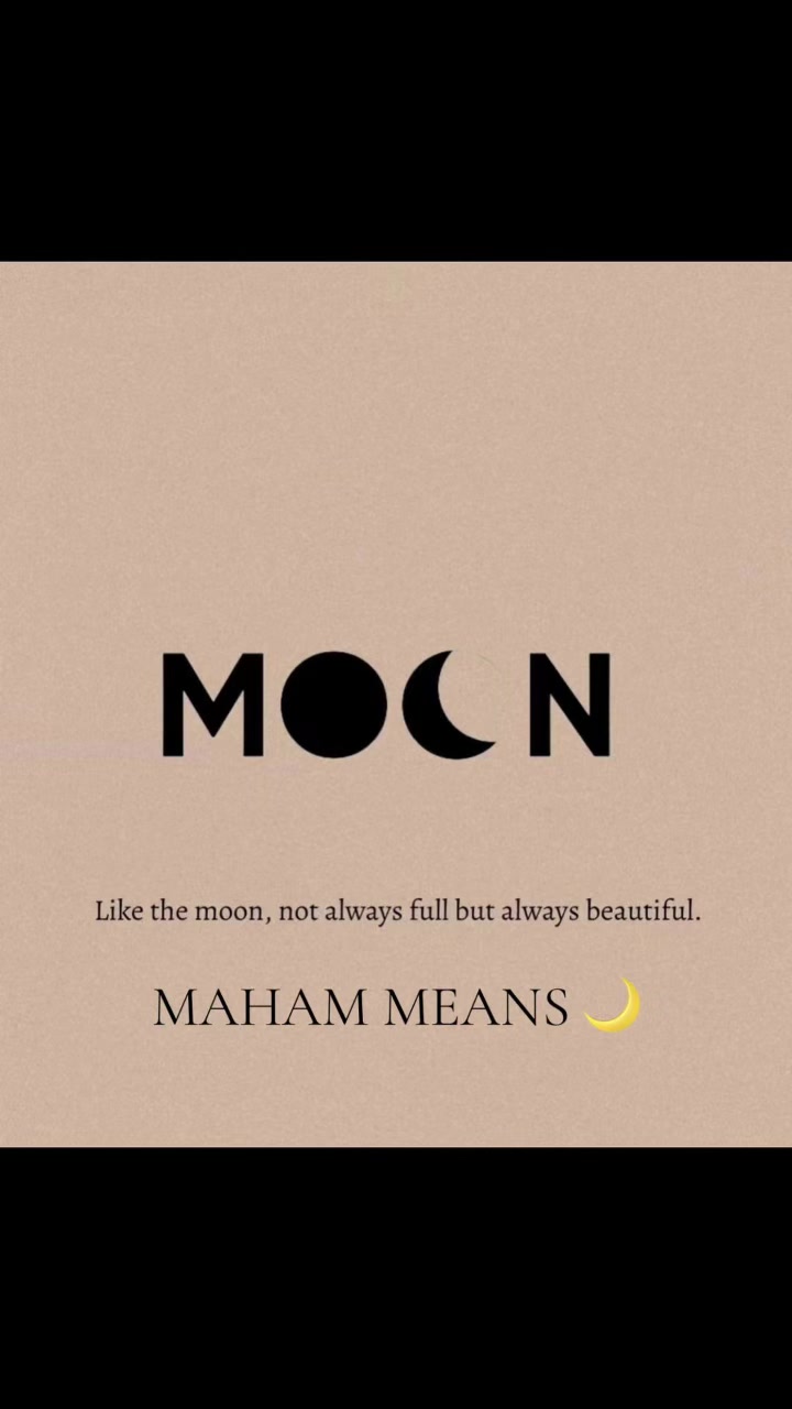 @MAHAM SHEIKH 🌙💍