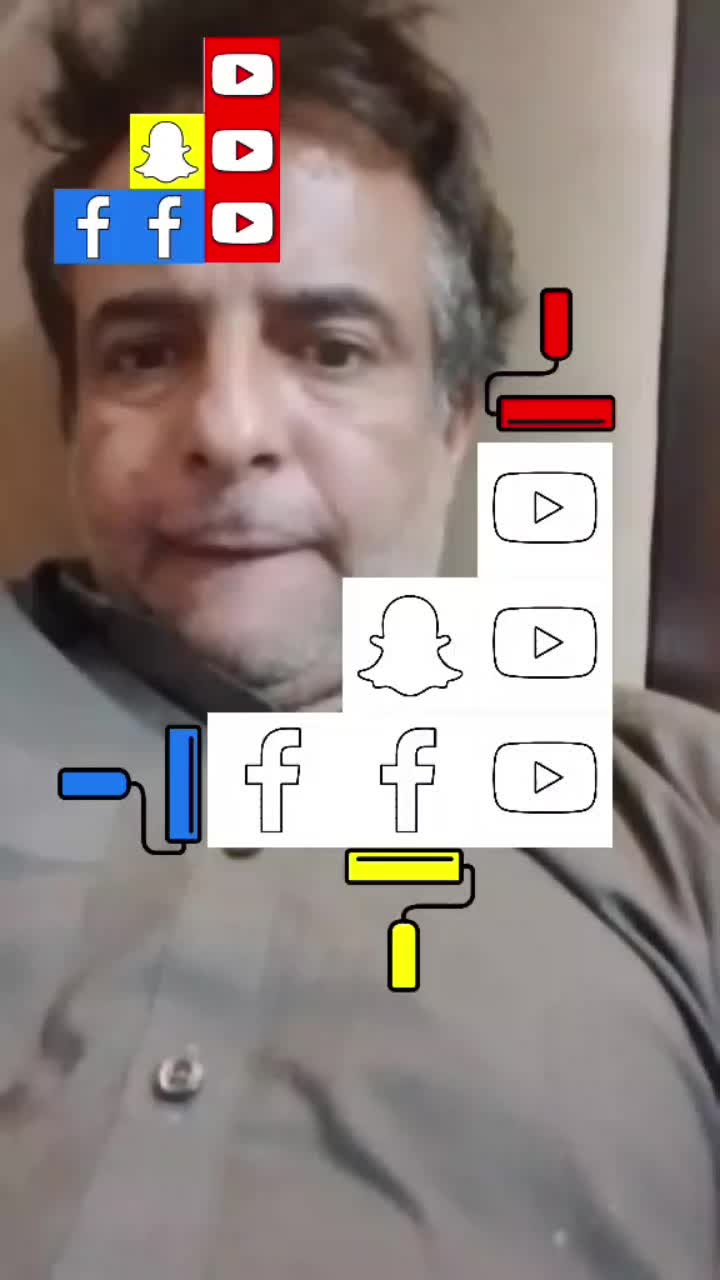 @SUNNY FUNNY