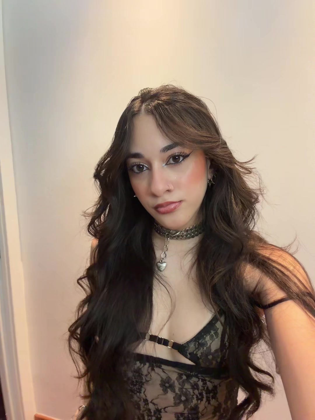 @isadora ✧