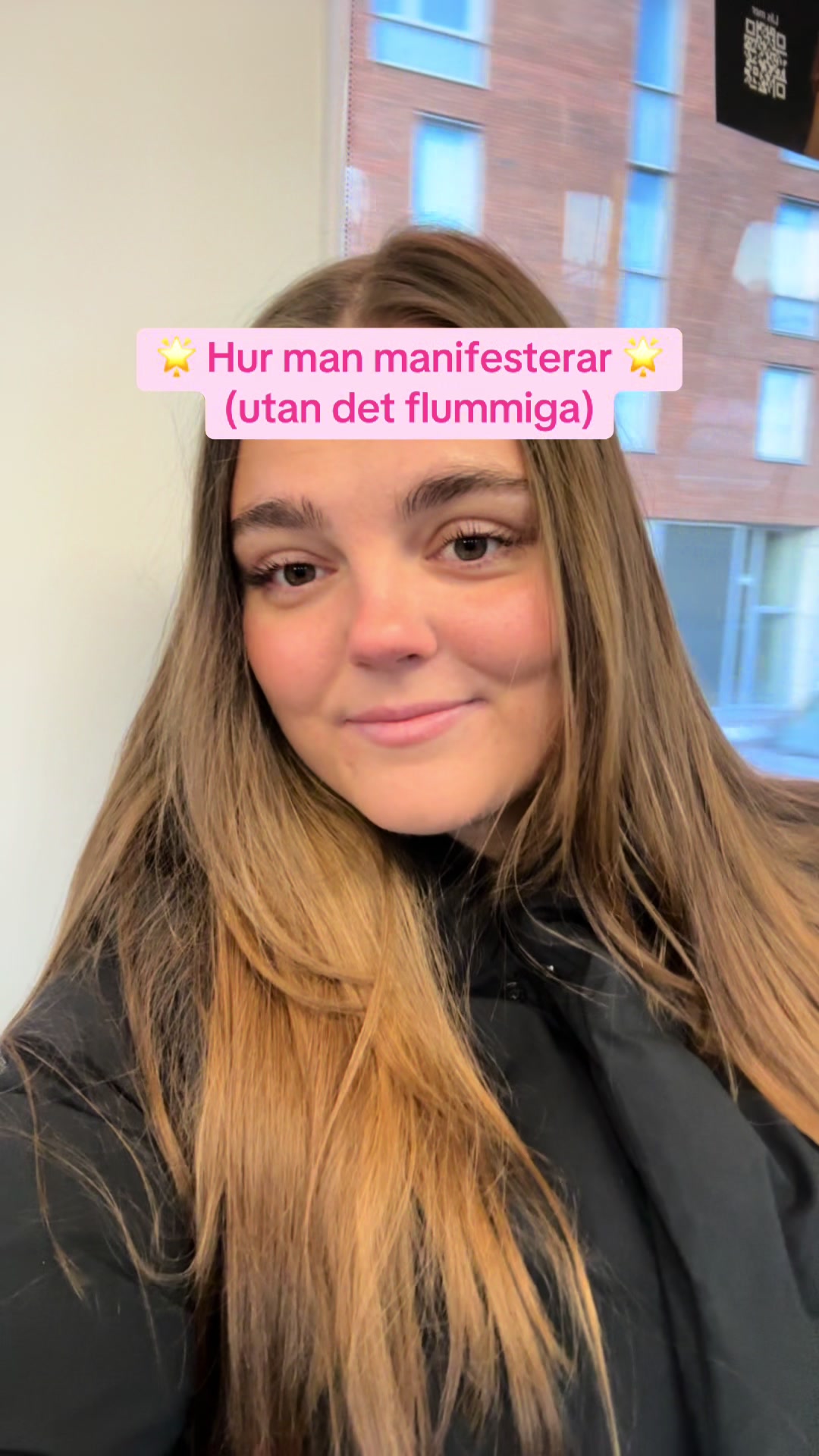 @Ella - hitta ditt inre lugn