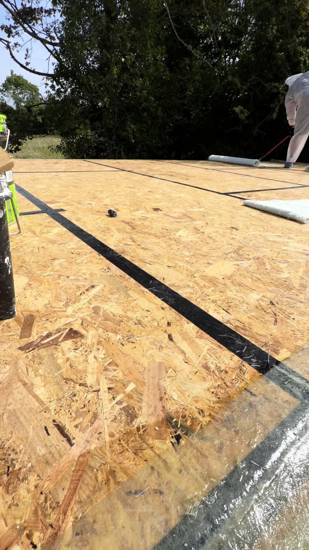 @Oxforddirectbuilders