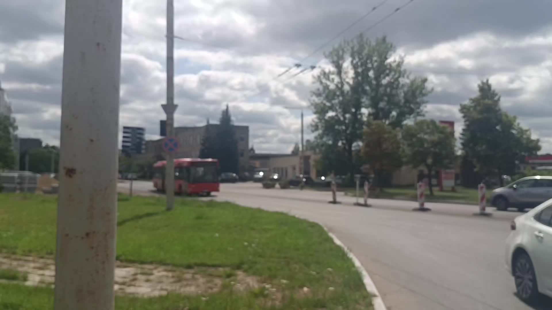 @🇱🇹autobusai in vilnius🇱🇹
