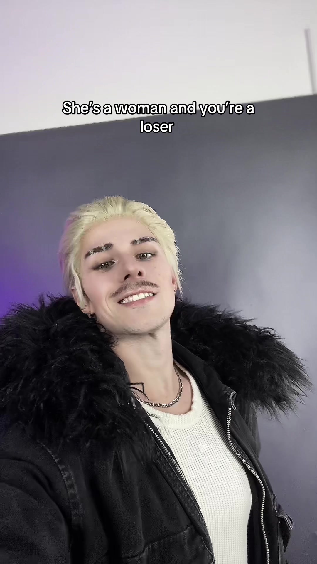 @Garcheeks