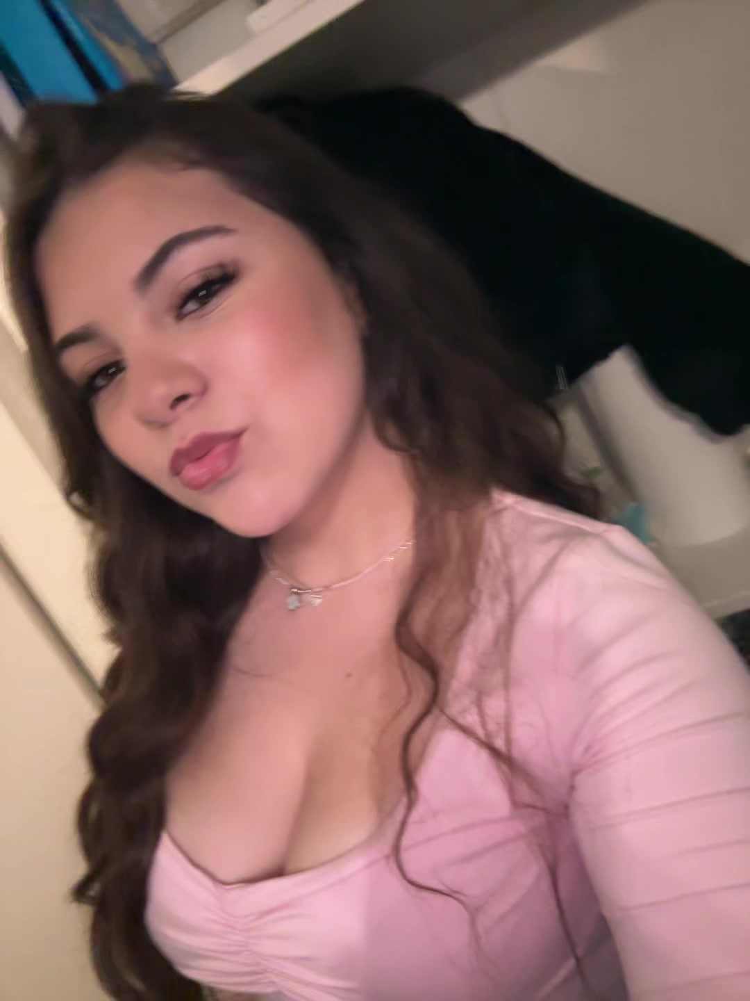 @❦