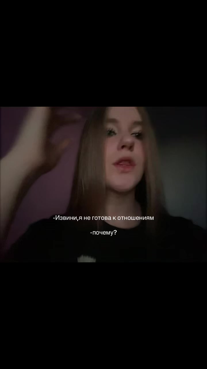 @Диянка