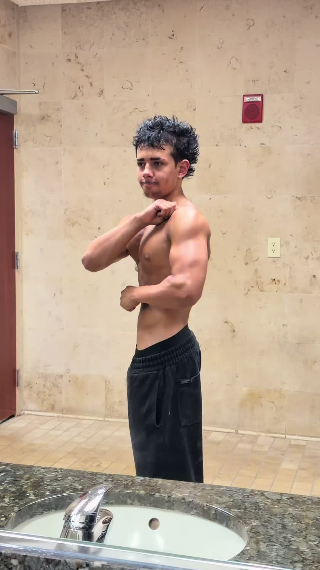 @Dizzzy