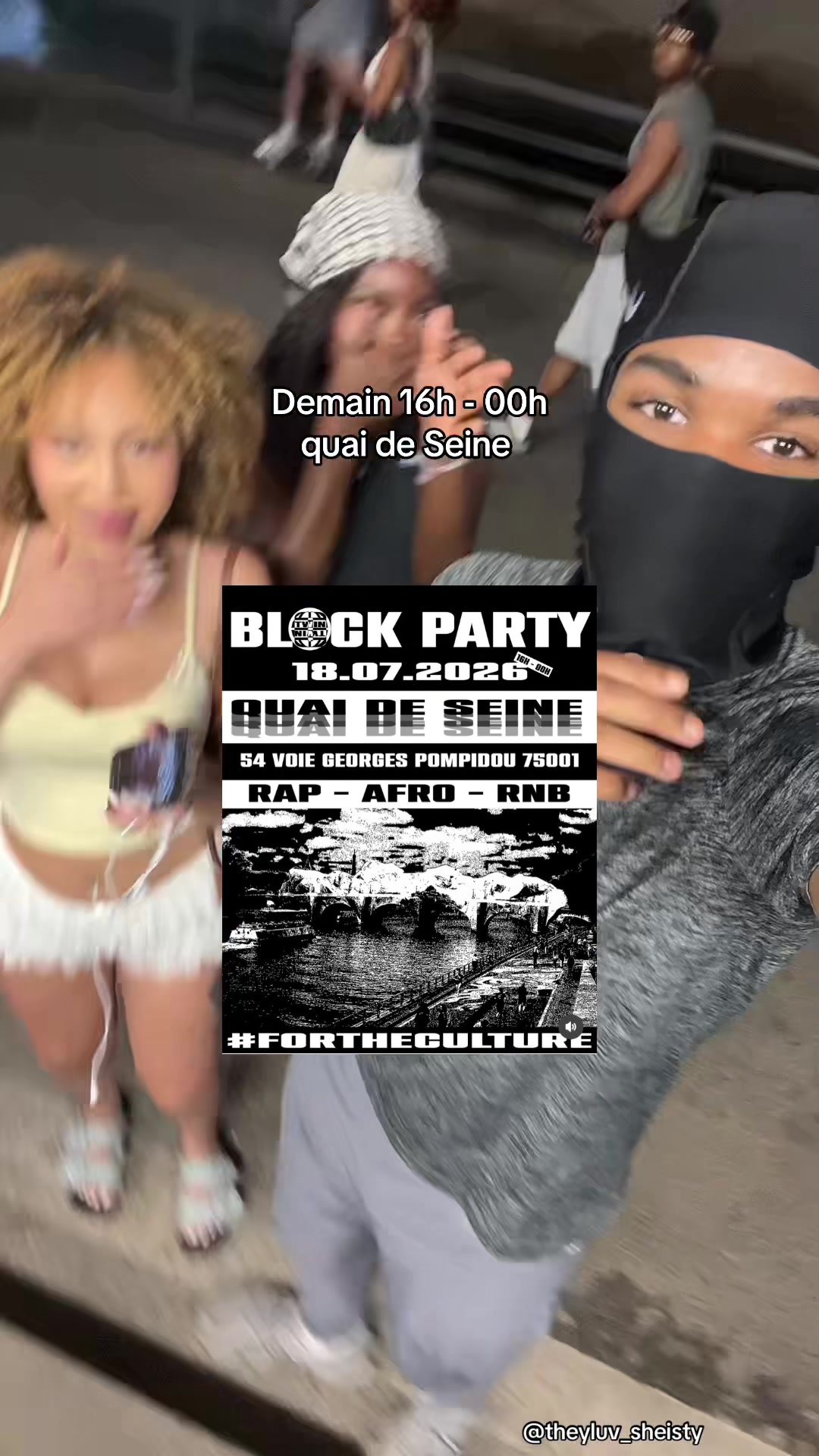 @𝗦𝗵𝗲𝗶𝘀𝘁𝘆
