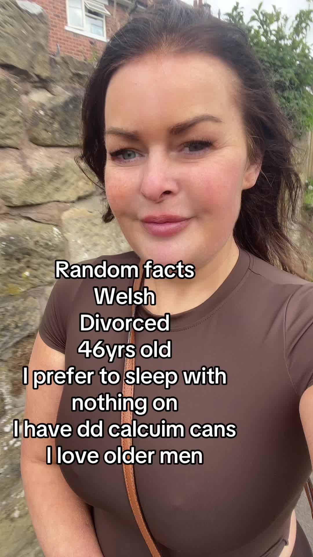 @missmariekateee