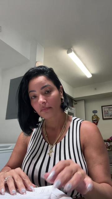 @yuli1386_🇨🇺