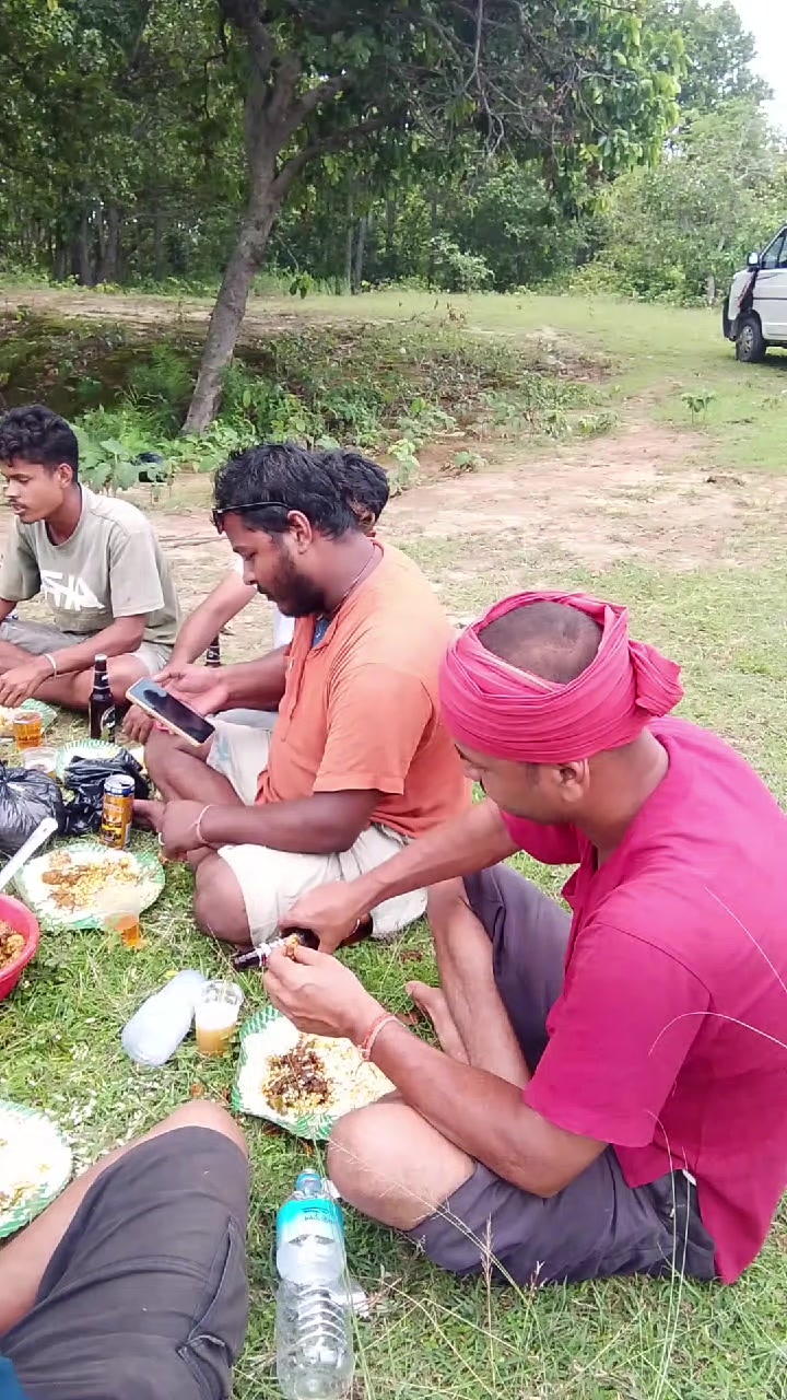 @rambhagatmahoto25