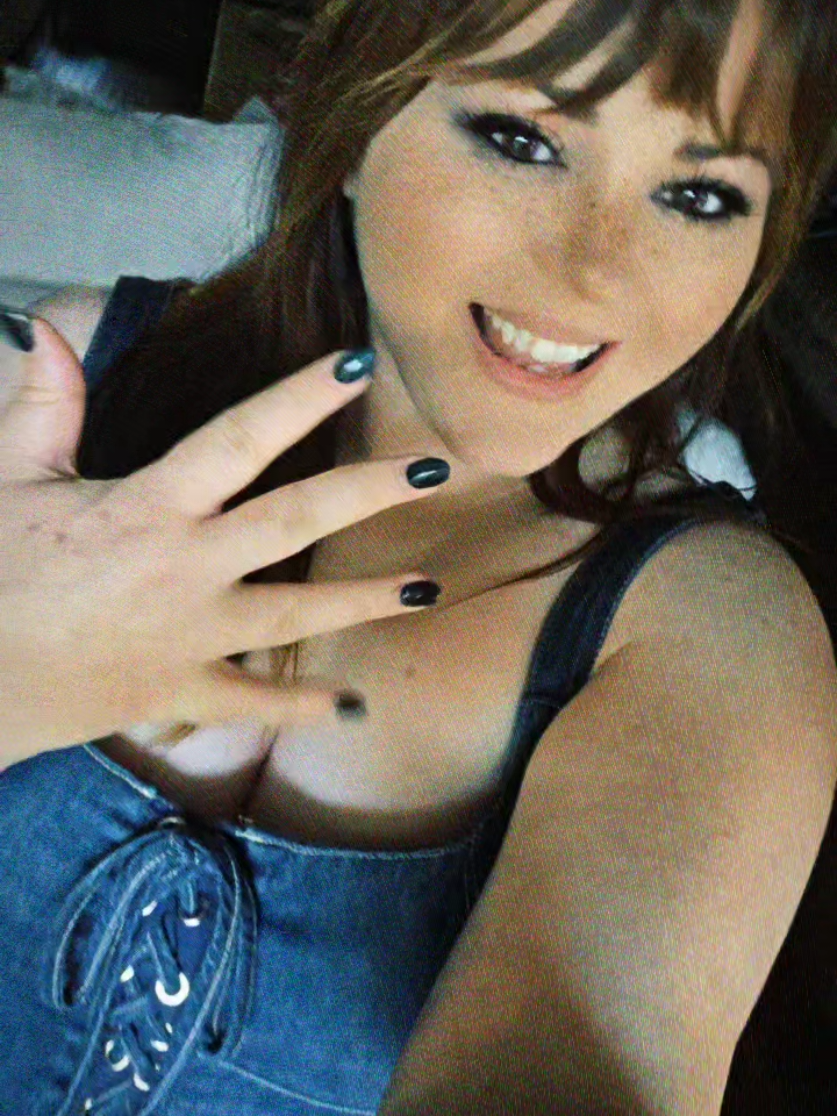 @ToshiaEtherton