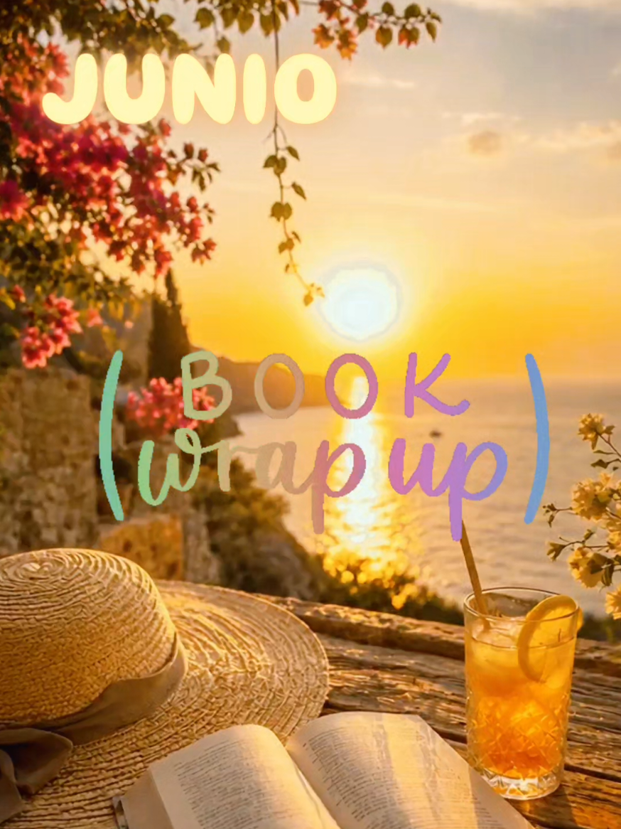 @📚 @leo_bookslover 📚