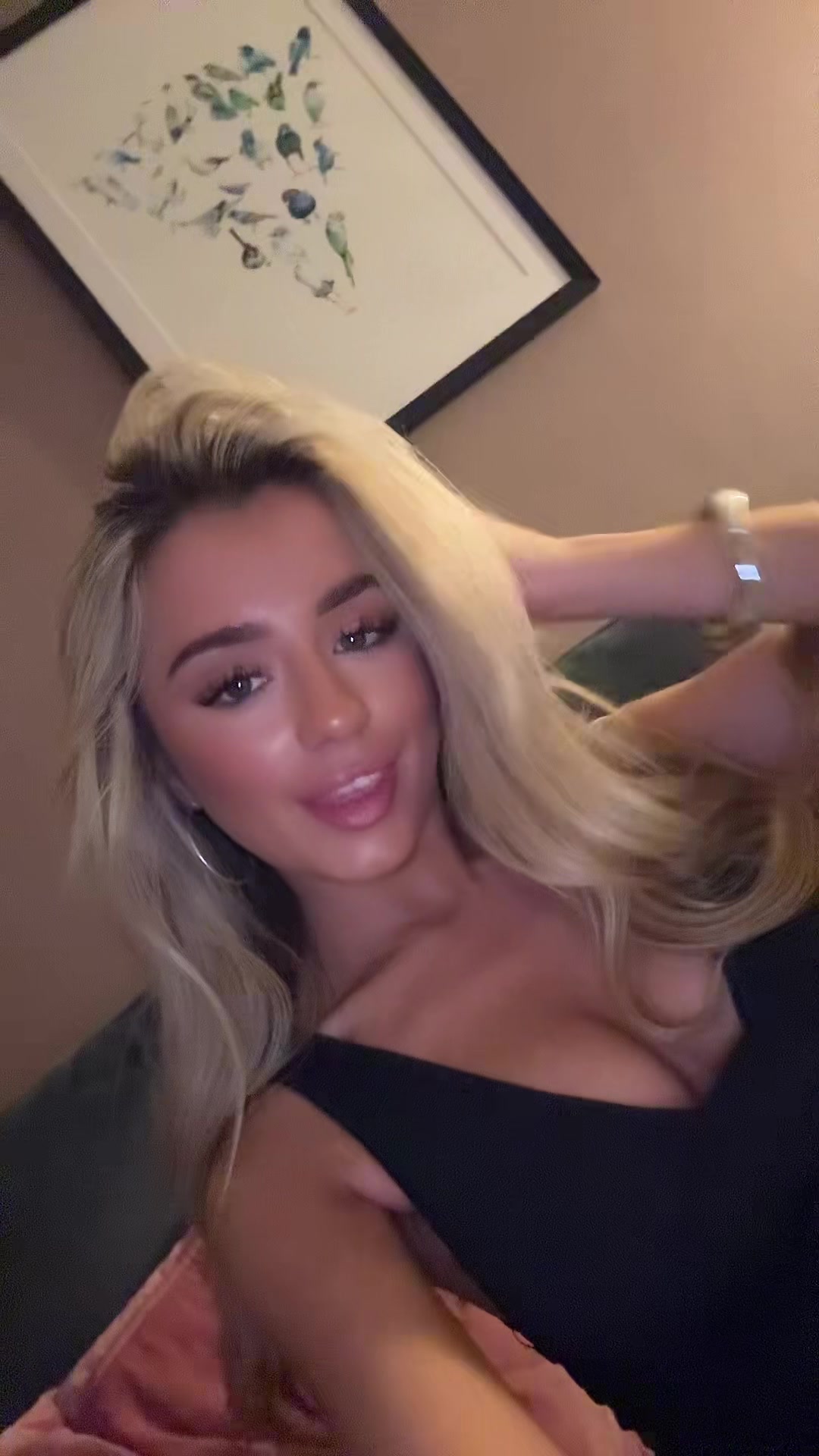 @mollynancy11111