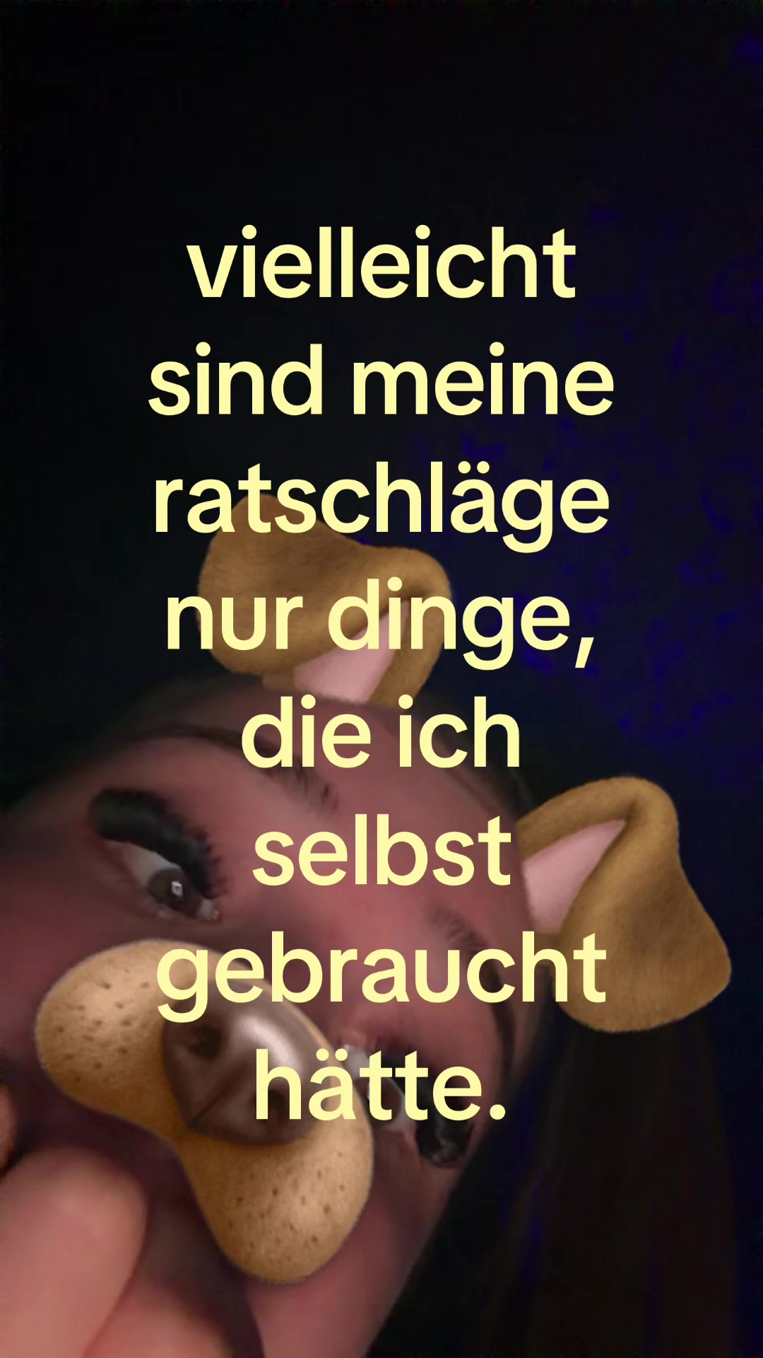 @𝐫𝐞𝐚𝐥'𝐝