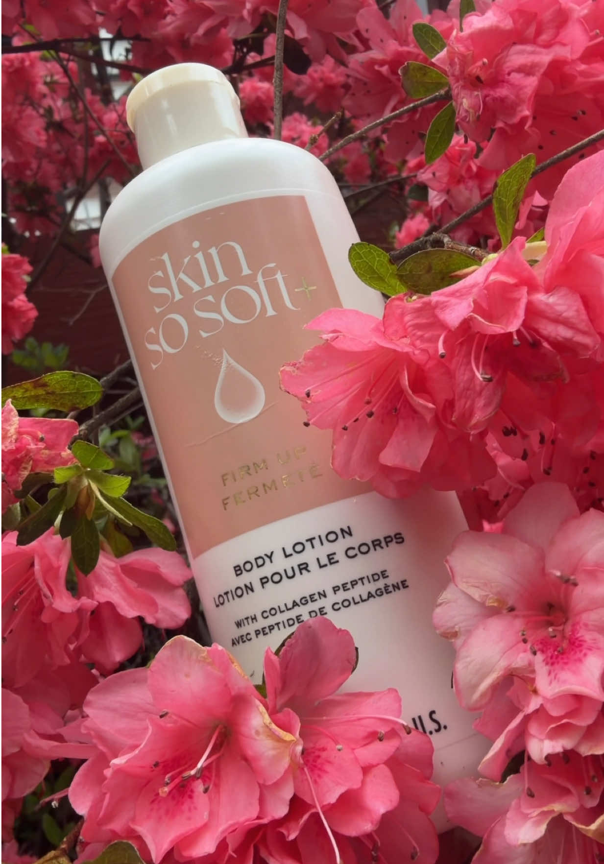 @Linda Montavon | Beauty 50+