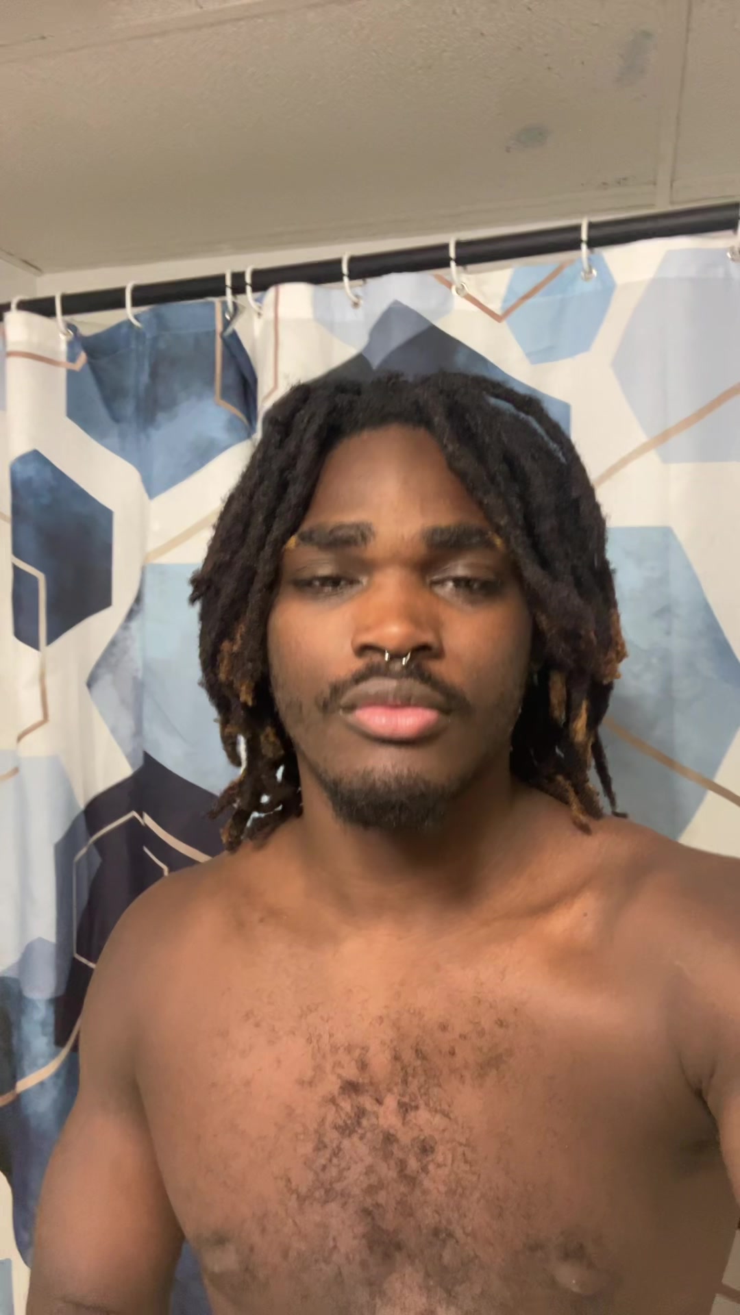 @👉🏿Z<^>I💙👈🏿