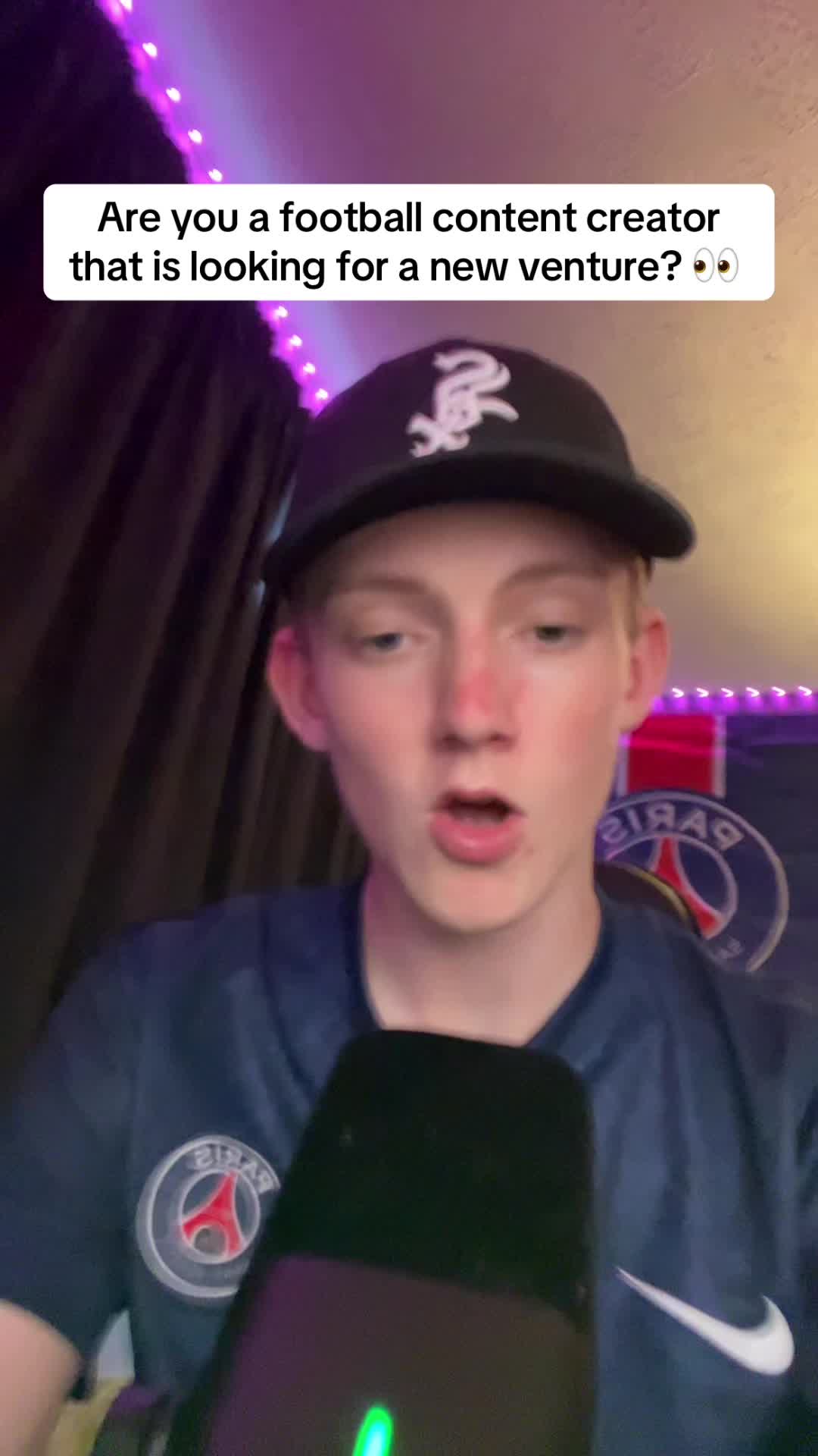 @itsojp