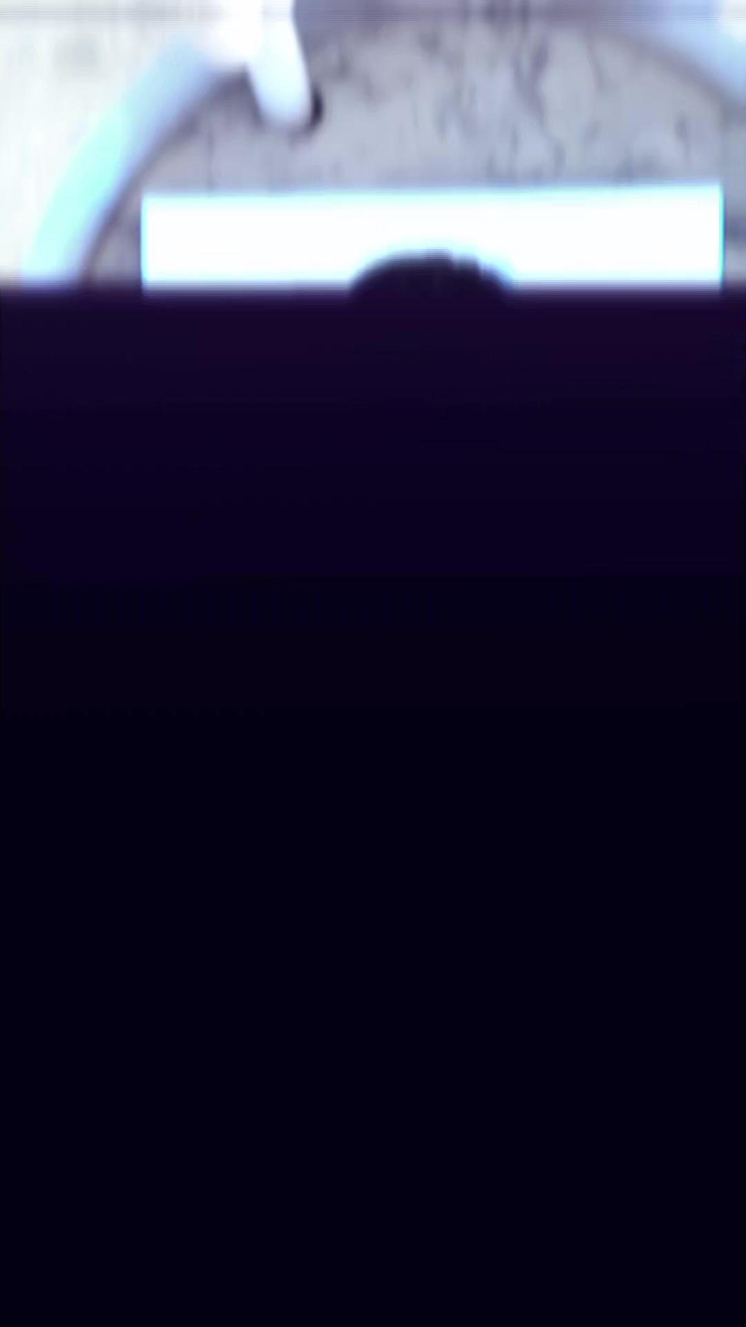 @๐๐๐๐ ๐๐๐๐๐ฒ๐ฒ~๐ฏ๐ต