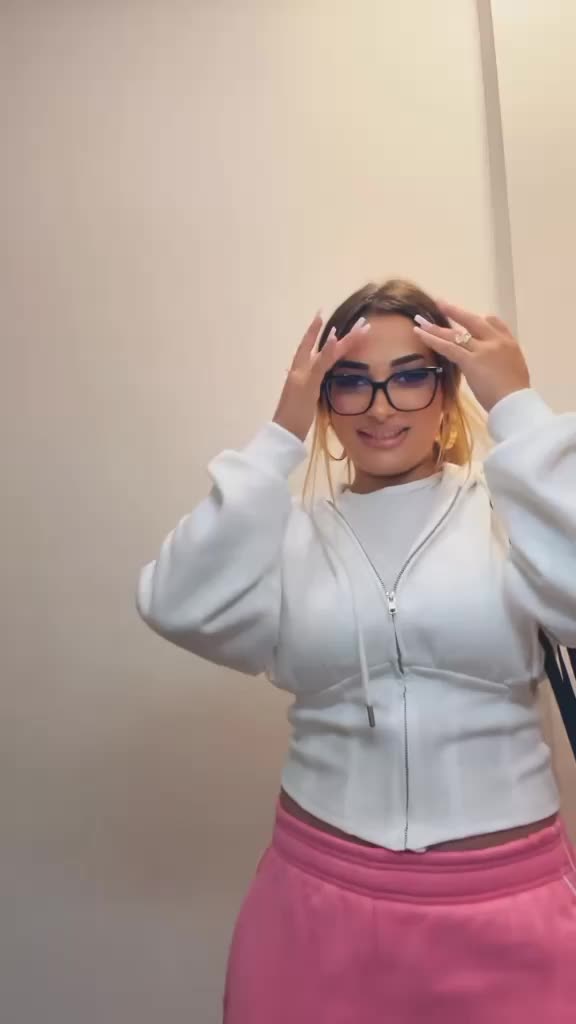 @Alexxa ❤️