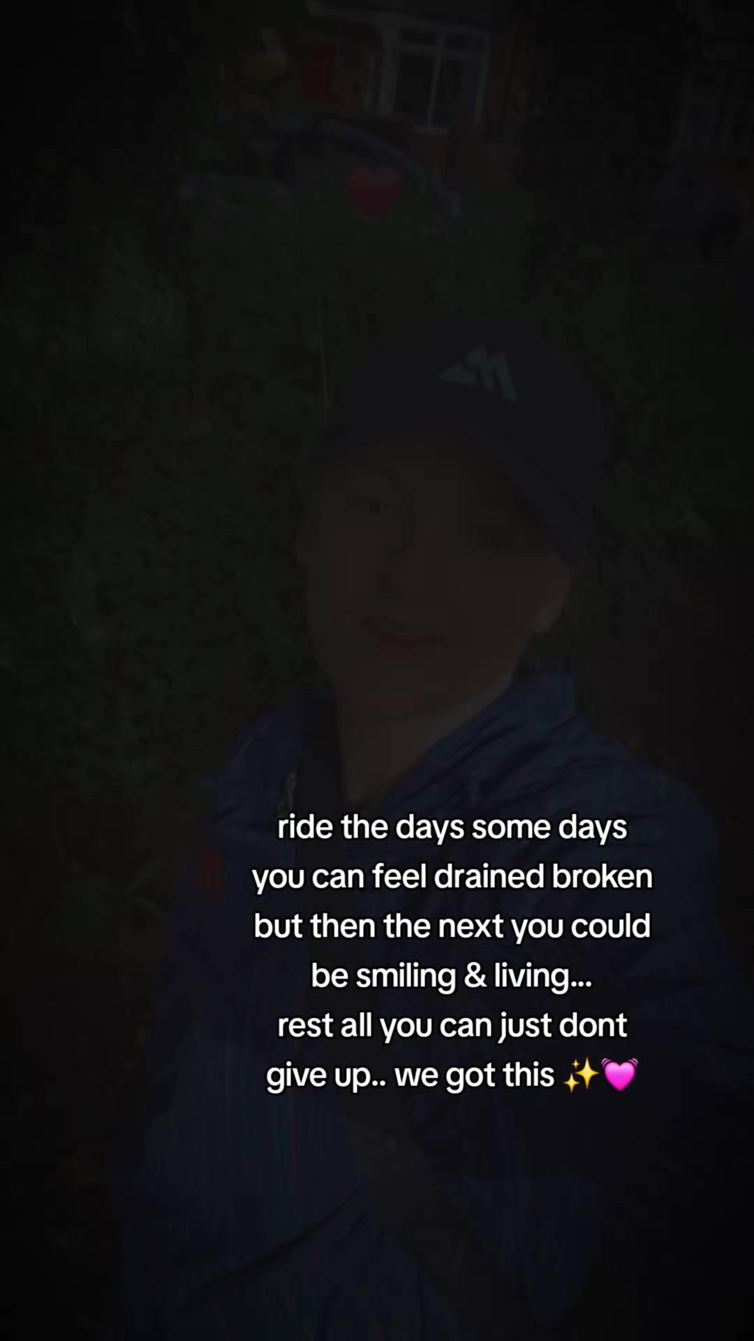 @Marnii